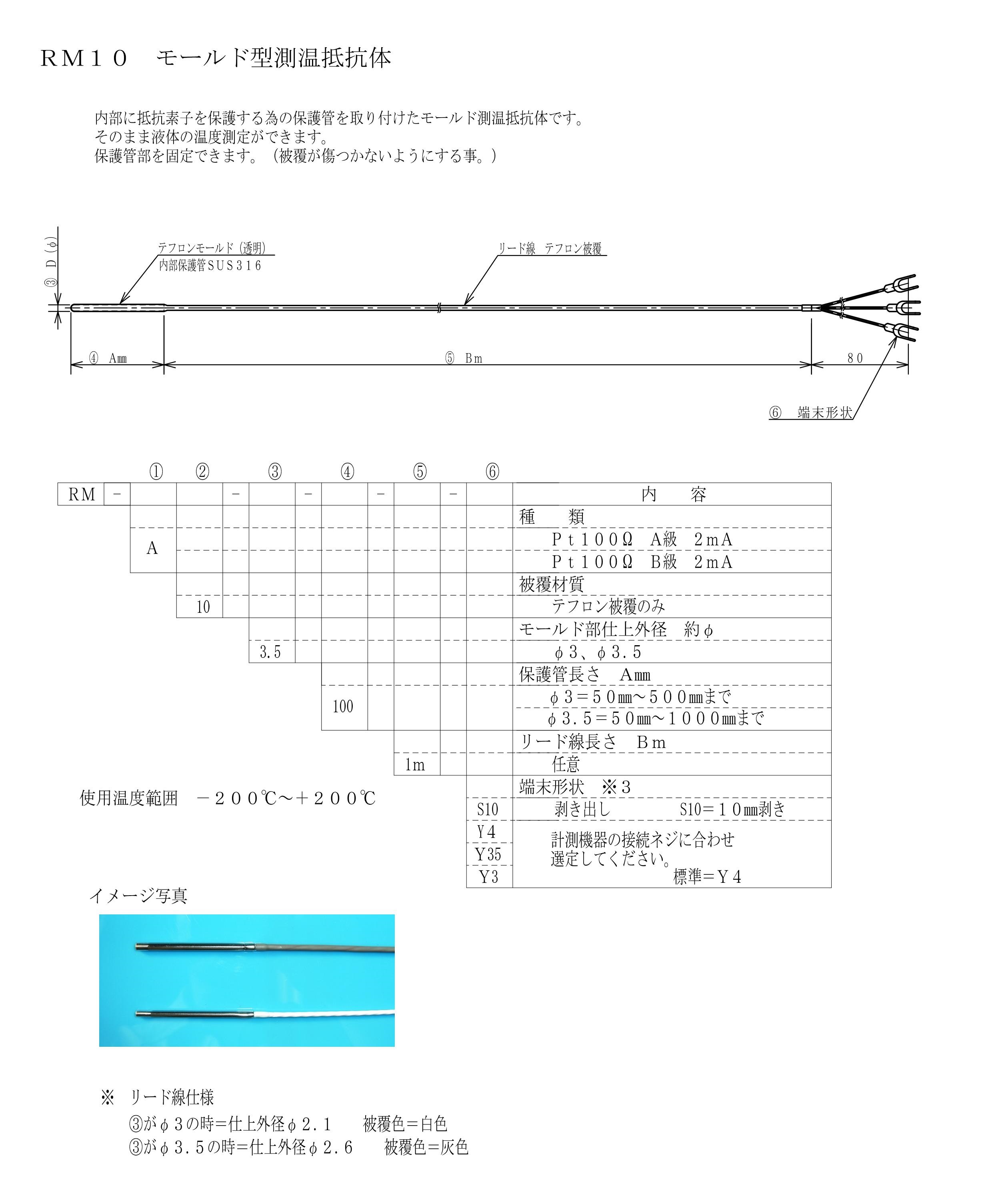 温度過昇防止装置 MOH-131：越路商会 店+almacenes.iniaf.gob.bo